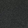 96