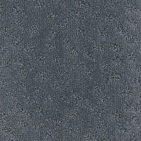 Elysee Point Econyl sd ab 400: 000010-502