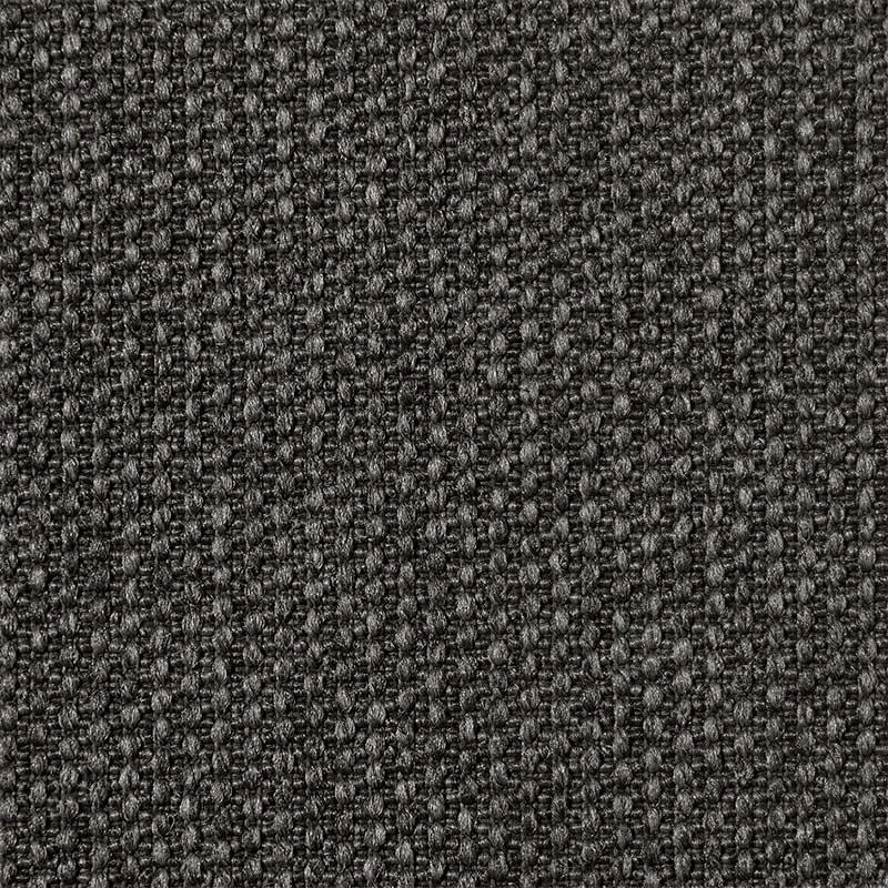 Nordic Living ab 400 : 377340 Pewter