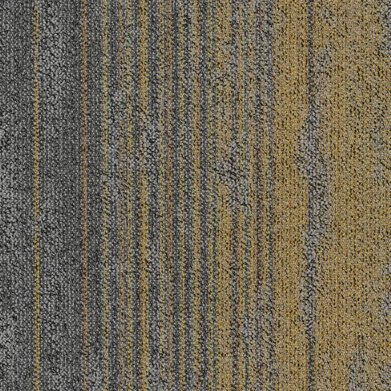 Kindred Illusion Tile tw sd 50x50 cm