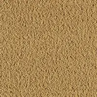 3090 Gold