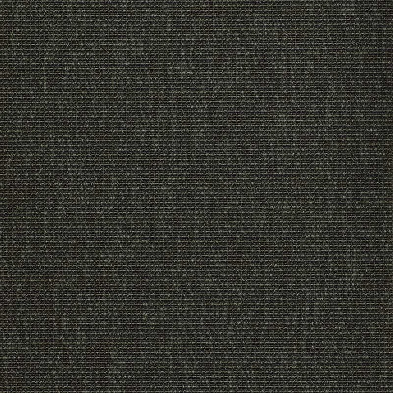 Nordic TEXtiles ZigZag 50x50 cm: T394360 Castlerock