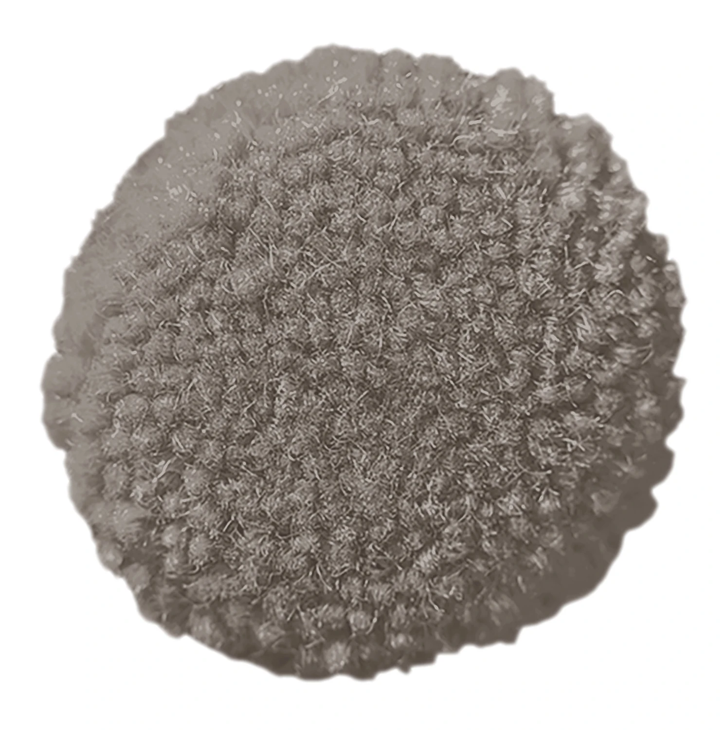 Westend Velvet - Prestige 10,5 mm ab 100 366 400 457 500: Tornado