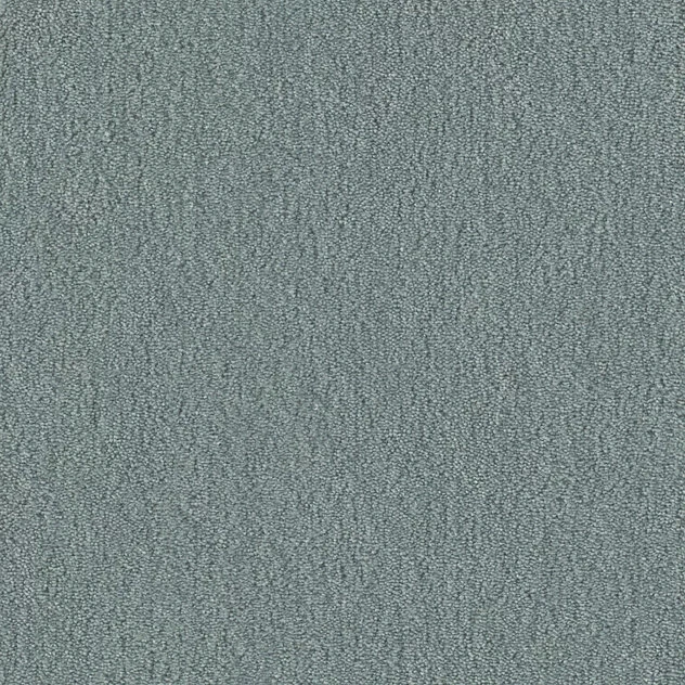 Cotone-Touch MO lftb 25x100 cm: 461