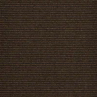 357260 Chestnut