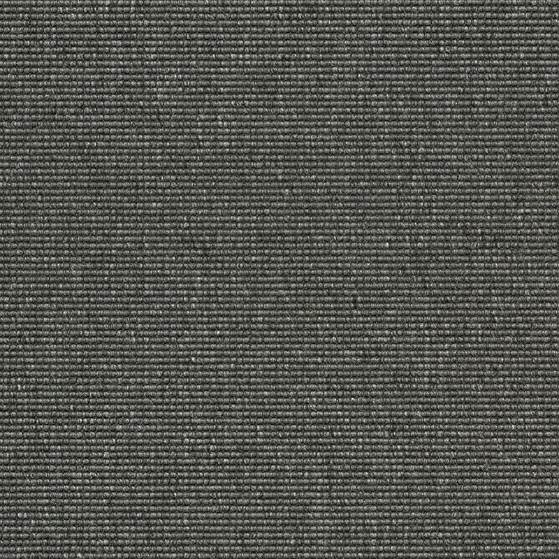 Com 1000 sd TEXtiles ZigZag 50x50 cm: T328300 Ash Gray