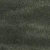 523190 Giorgia
