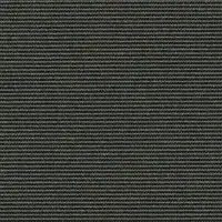 357350 Pewter