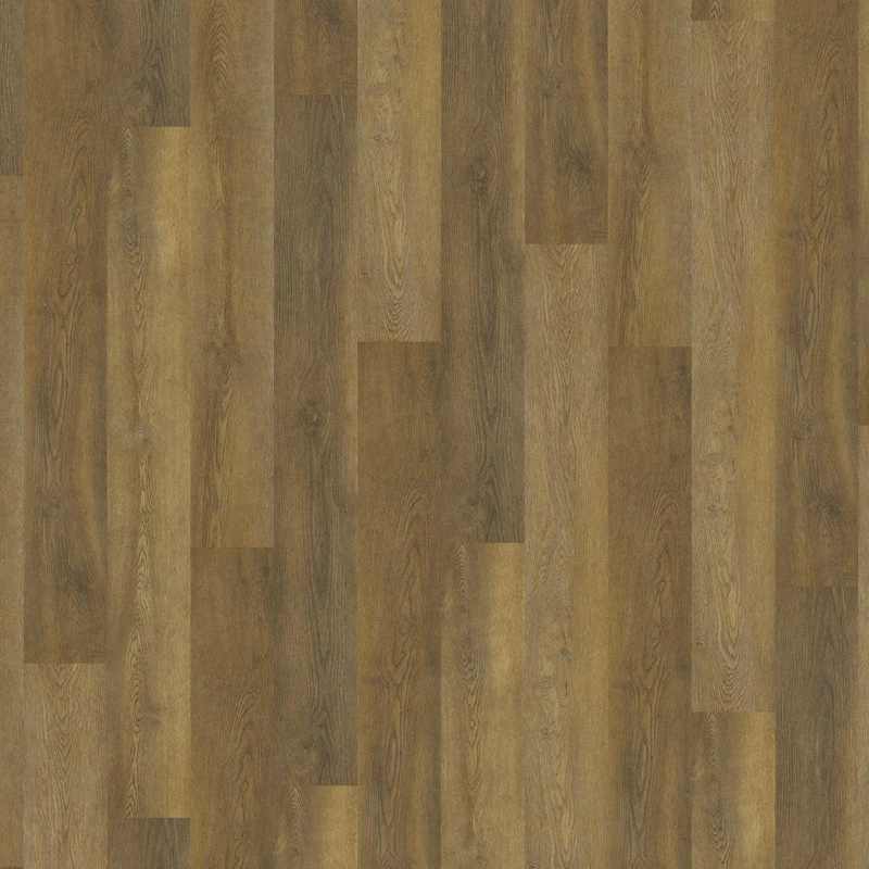 Expona Design 3 mm-0.7 pur: 9042 Mango Oak
