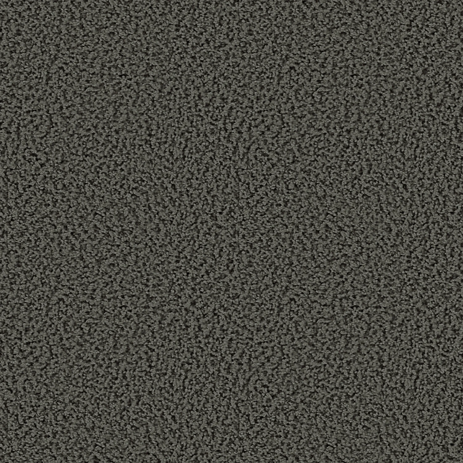 Smoozy 1600 Acoustic 50x50 cm: 1619 Smoke