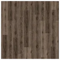 2505 Striking Rustic