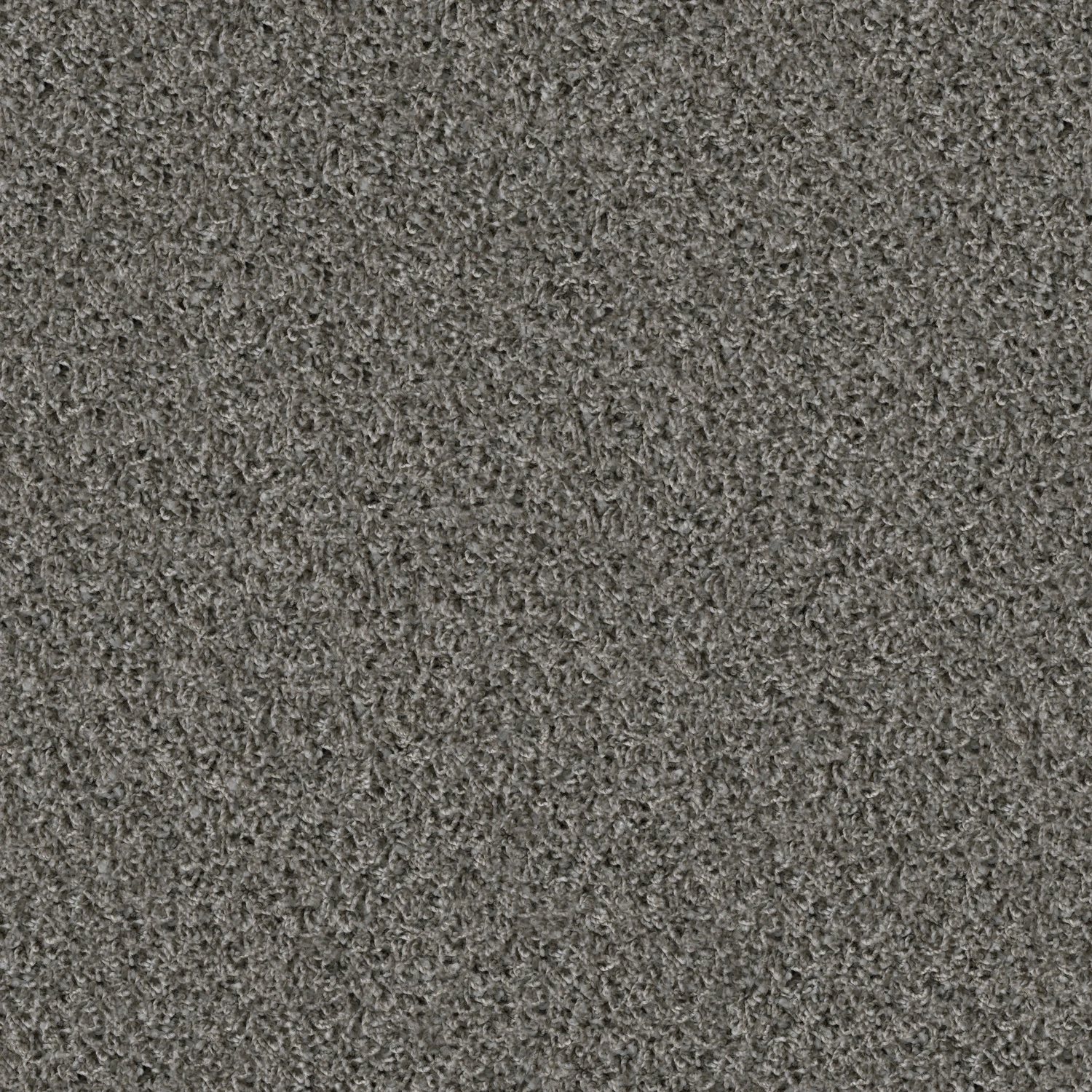Poodle 1400 cab 400: 1464 Smoke