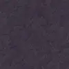 410