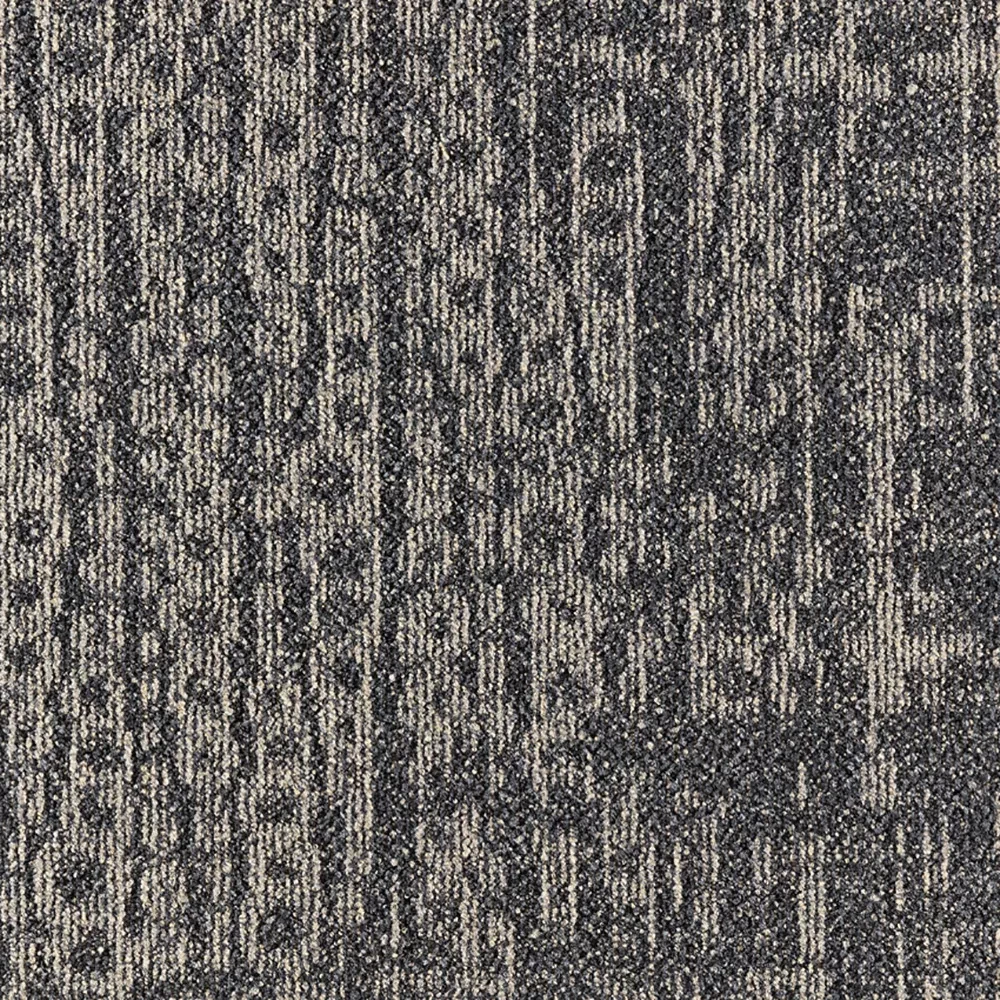 Mezzo Gradient sd ecoback 50x50 cm: 853 Gradient