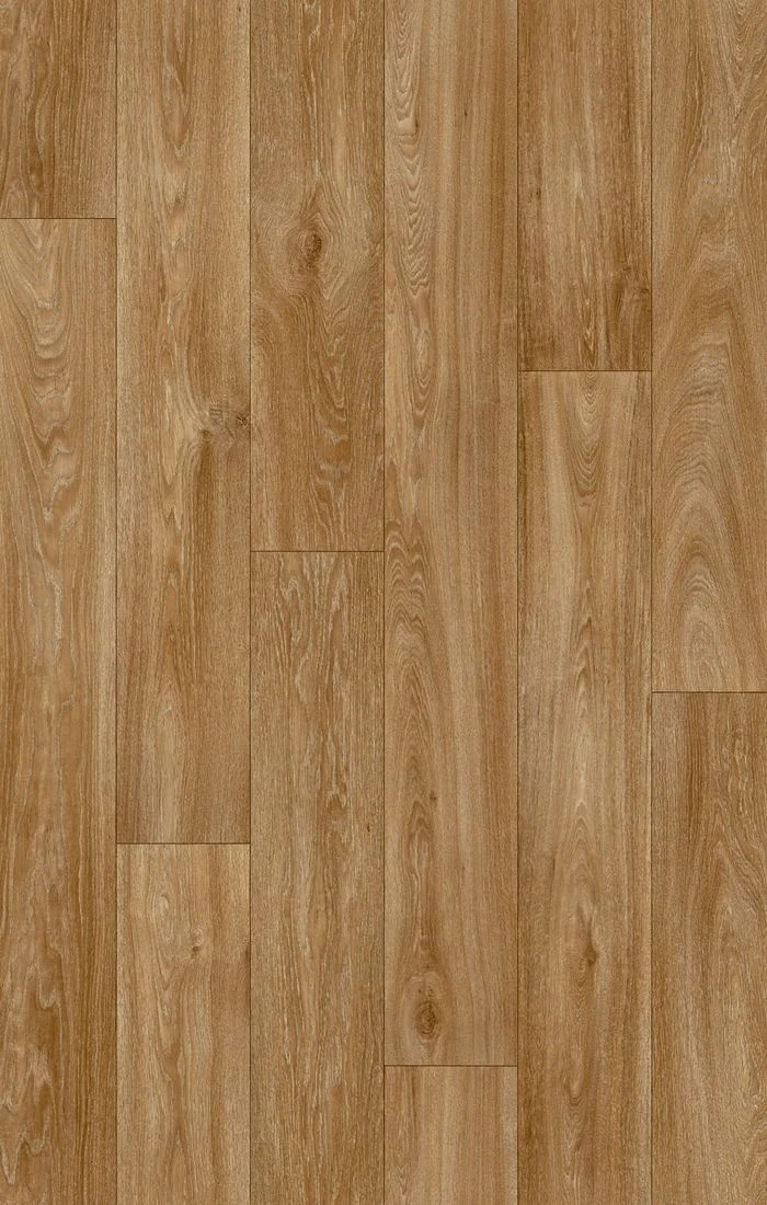Xtreme 2-0.70 mm 200 400: Havanna Oak 602M
