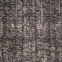 Batik 8989