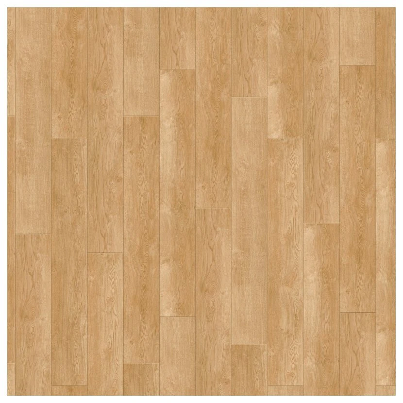 Expona Simplay 5 mm-0.7 pur: 2503 American Oak