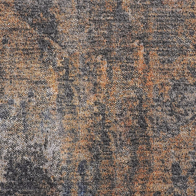 Switch MO lftb 25x100 cm: 18_550