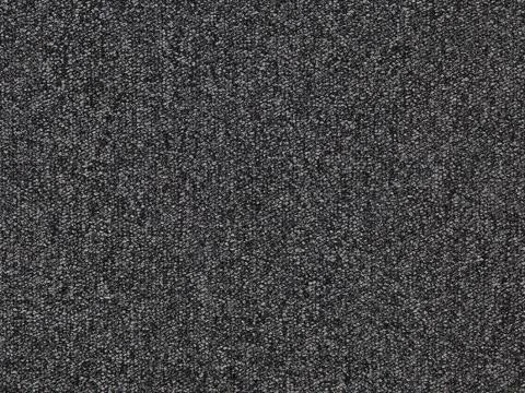 e-Blitz sd ab 400: 096