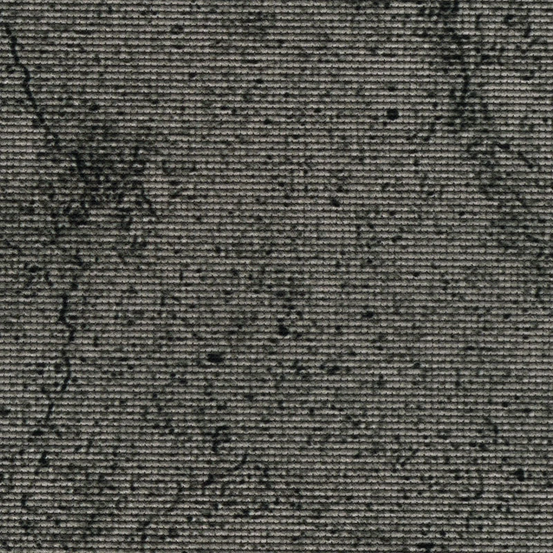 Art Weave TEXtiles Micro 000 50x50 cm: T800006300