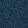 1410 Deep Blue