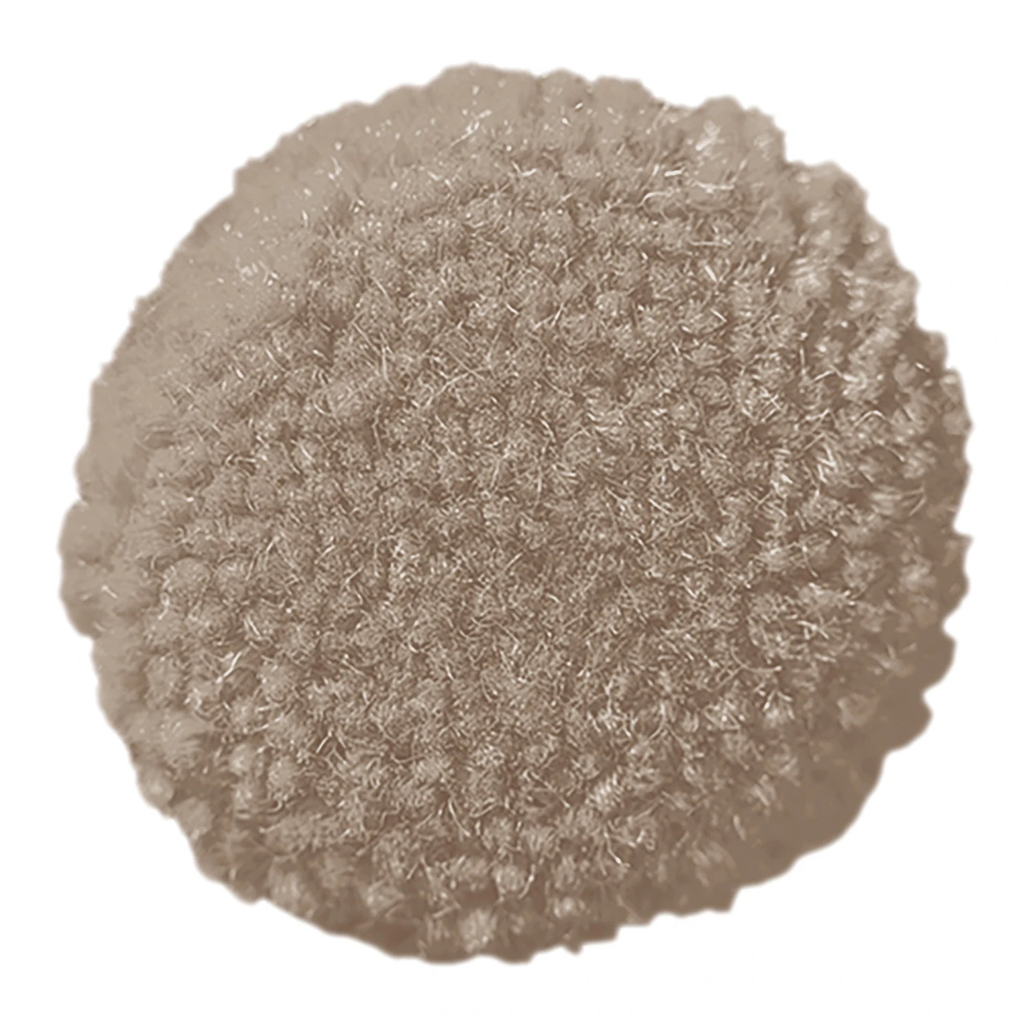 Westend Velvet - Prestige 10,5 mm ab 100 366 400 457 500: Bagel
