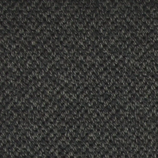 Mellon ltx 70 90 120 160 200: 889 Anthrazit