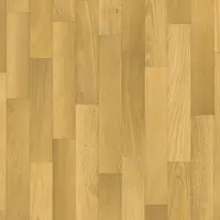 Beech Plank 062S