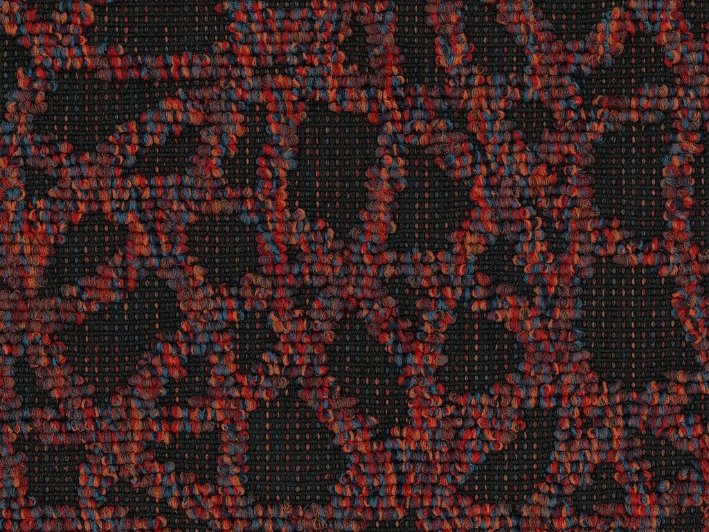 Texra Element sd eva 50x50 cm: 020852-101
