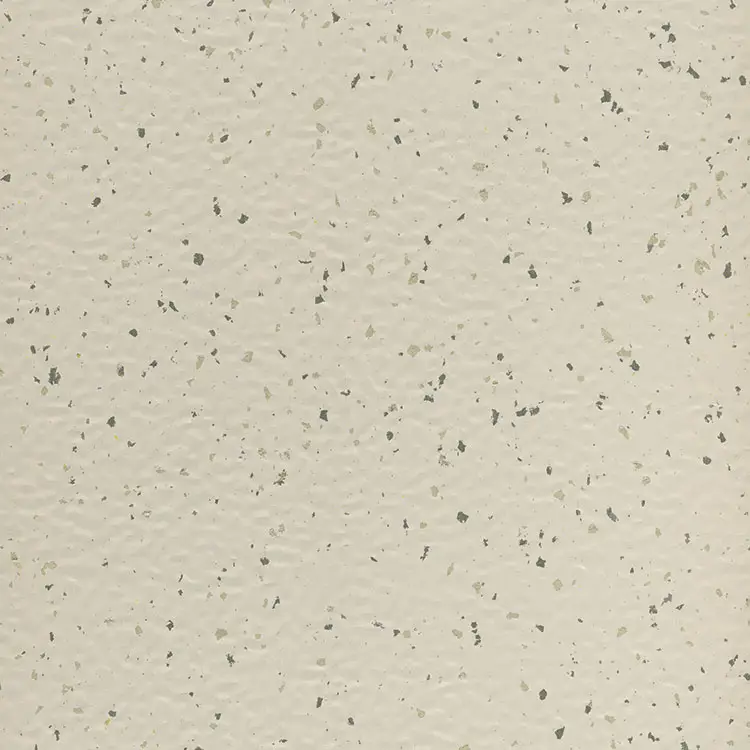 Zeus txl 3,5 mm 1000x1000 mm