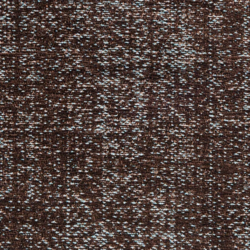 Haute Couture Design CP 70: Batik 8988