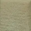 ME 003