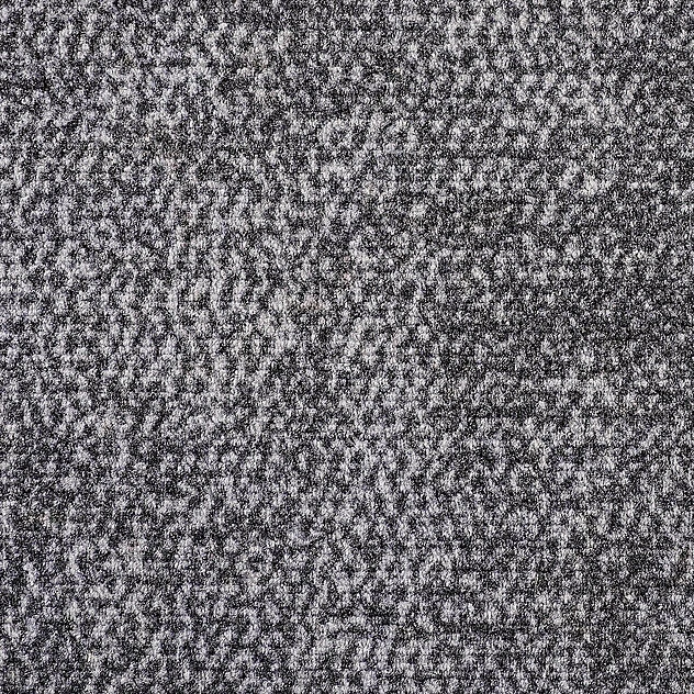 Cadeo-Pure MO lftb 25x100 cm: 22_530