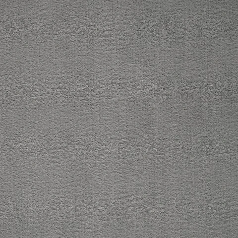 Prominent ab 400: 96