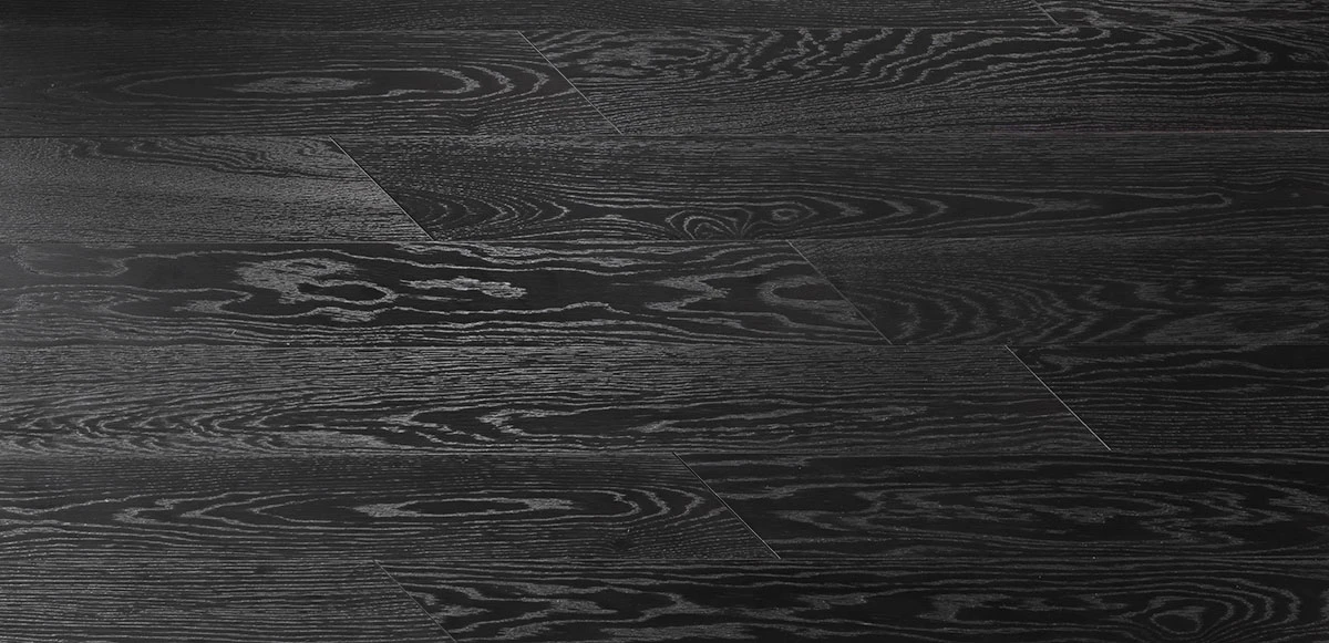 Mazzonetto Anticati: Oak Color Nero