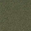 606