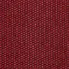 377600 Tango Red