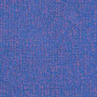 763