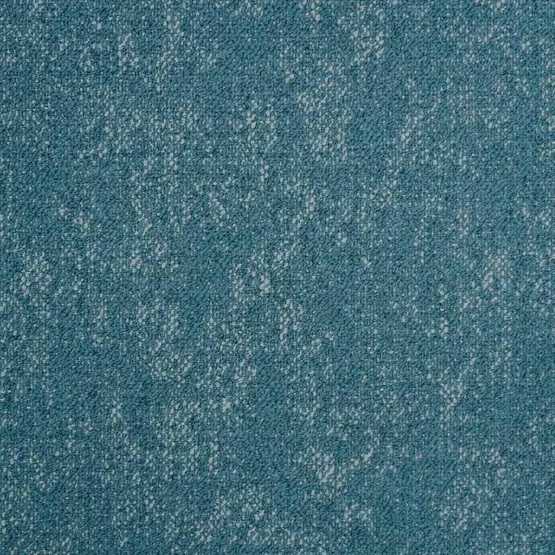 Marble ab 400