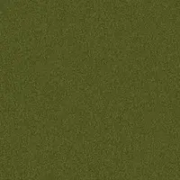 1135 Matcha