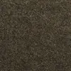 80