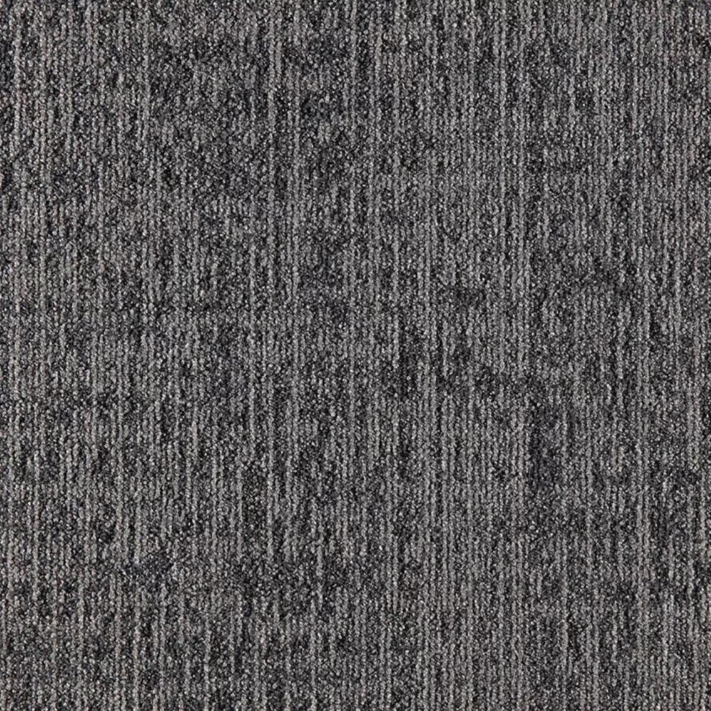 Etch sd ecoback 50x50 cm: 911