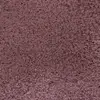 6N131-2M39