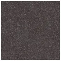 2496 Sloe Terrazzo