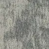 000010-500