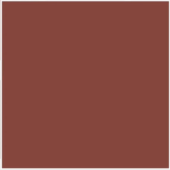 Nd-Uni pro 3 mm 610x610 mm: U13M Firebrik