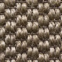 9107 Grey