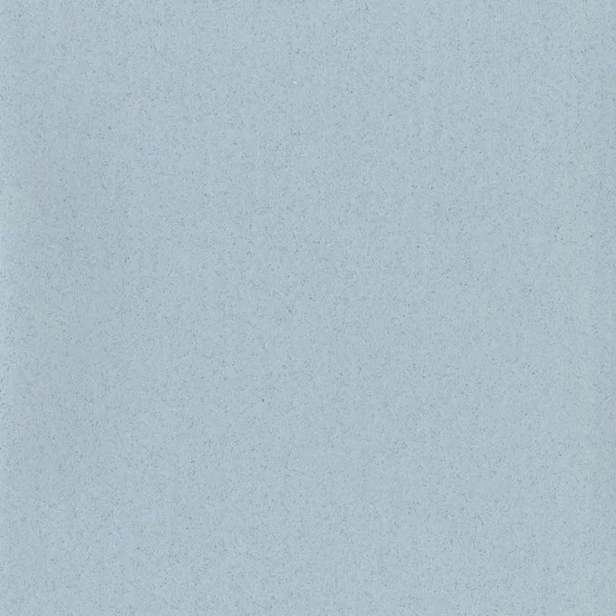 Polysafe Quattro pur 2 mm 200: 5768 Sea Mist