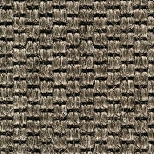 Zambesi ltx 400: 2377