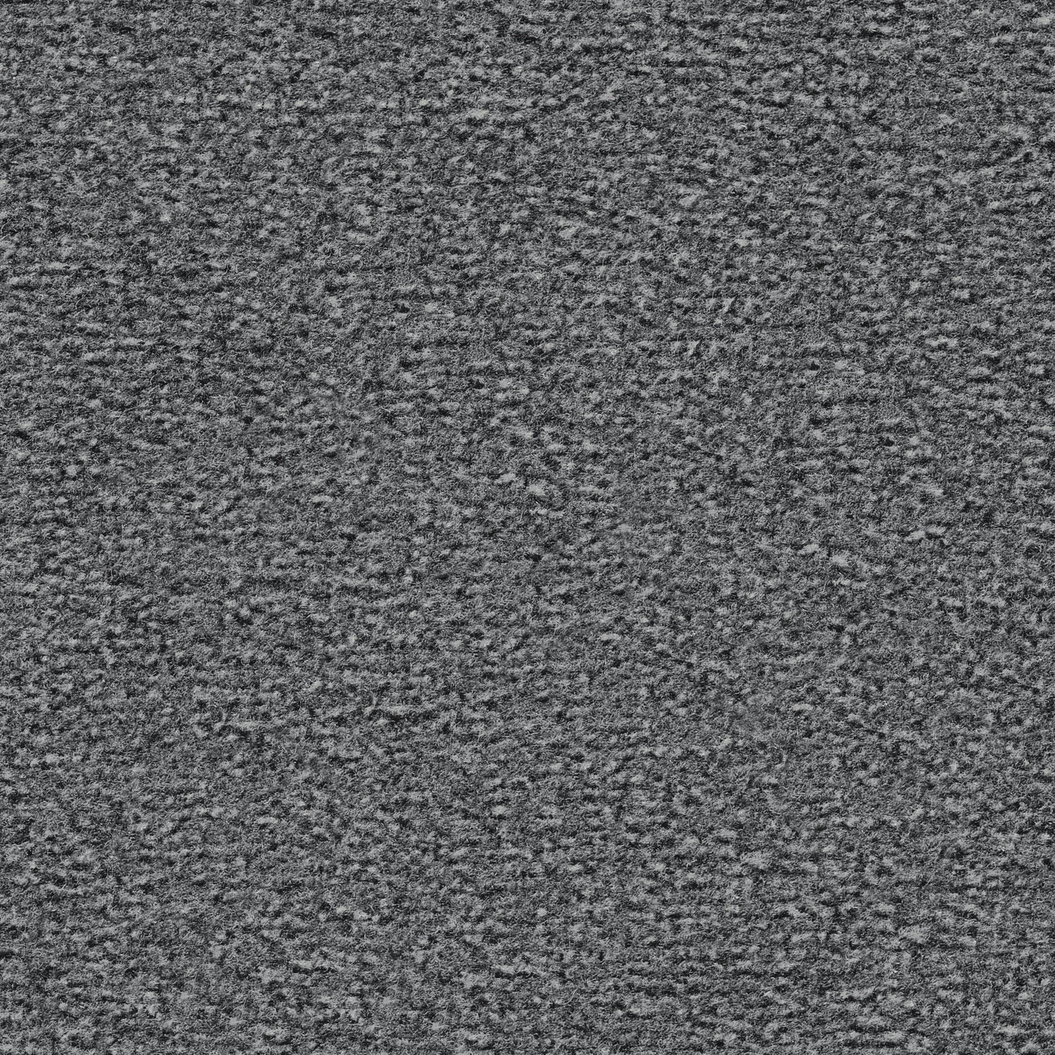 Nyltecc 700 Econyl sd cab 400: 0752 Stahl